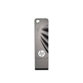 HP x762w 256GB USB 3.2 Flash Drive