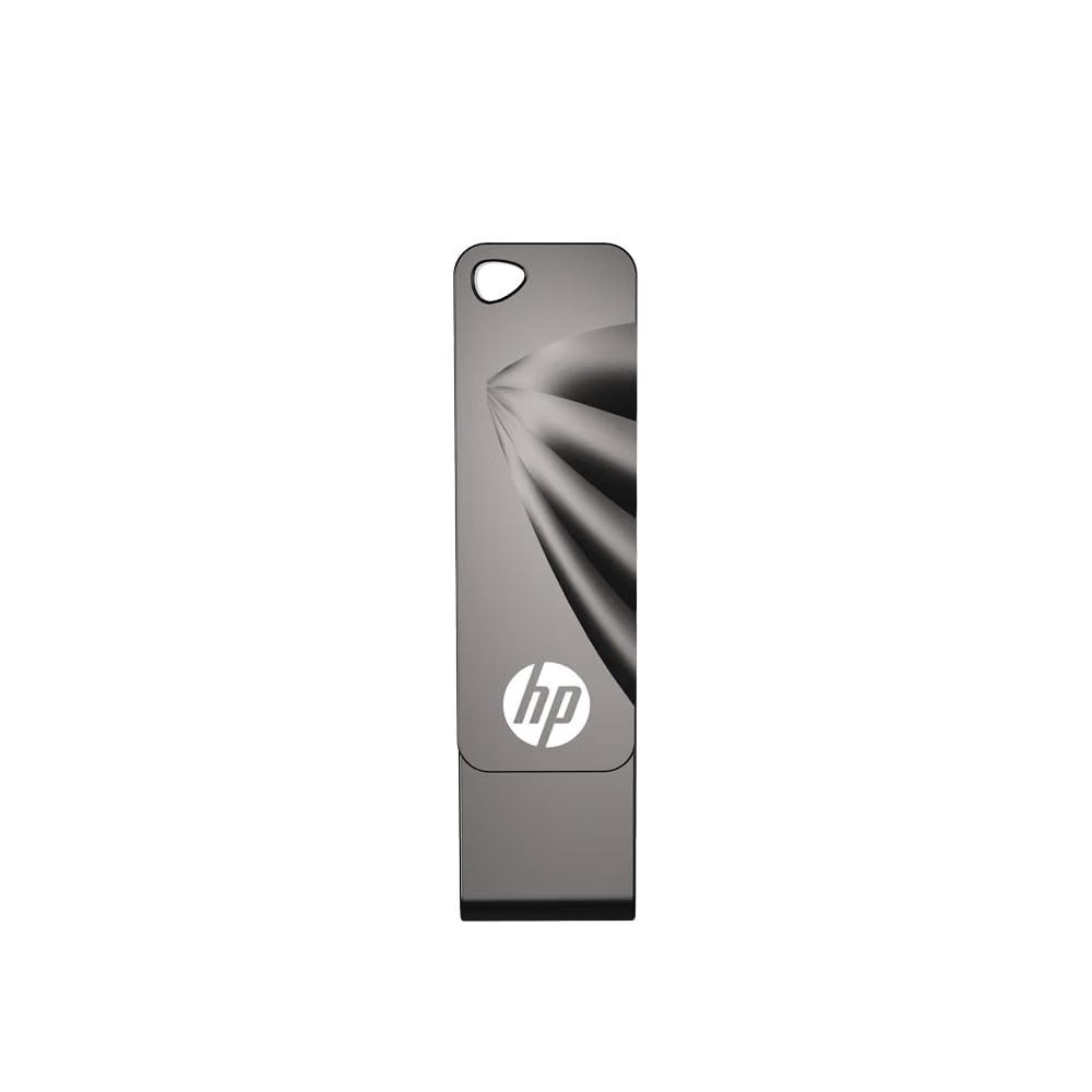 HP x762w 512GB USB 3.2 Flash Drive