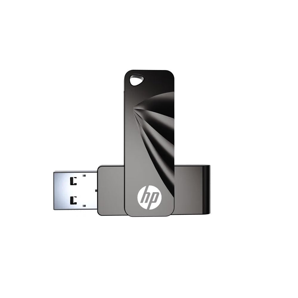 HP x762w 512GB USB 3.2 Flash Drive