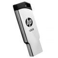 HP v236w 128GB USB 2.0 Pen Drive, Metal