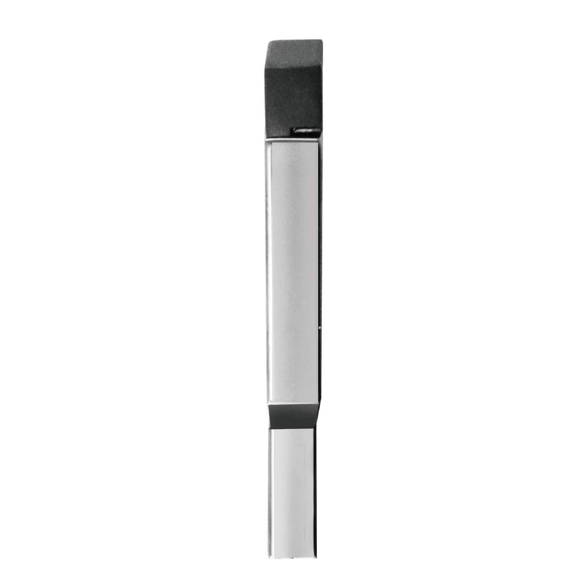 HP v236w 128GB USB 2.0 Pen Drive, Metal