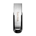 SanDisk Ultra Flair 128GB USB 3.0 Flash Drive – Up to 150MB/s