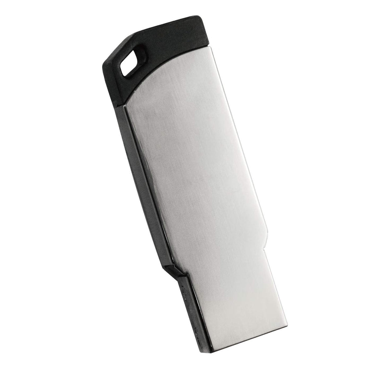 HP v236w 128GB USB 2.0 Pen Drive, Metal