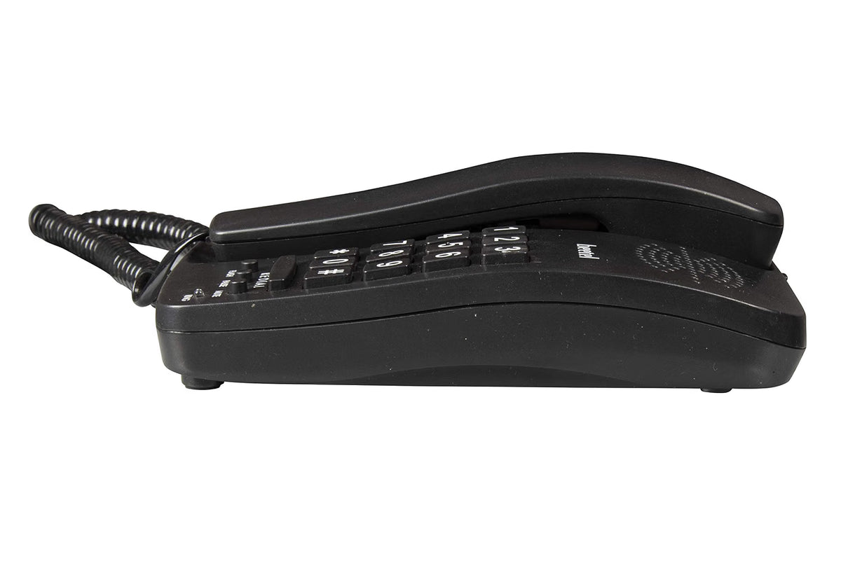 Beetel B15 Corded Landline Phone