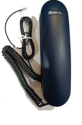 Beetel B25 Corded Landline Phone