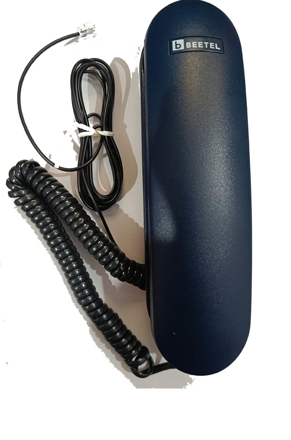 Beetel B25 Corded Landline Phone