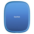 SanDisk 2TB Creator Phone SSD – Up to 1000MB/s