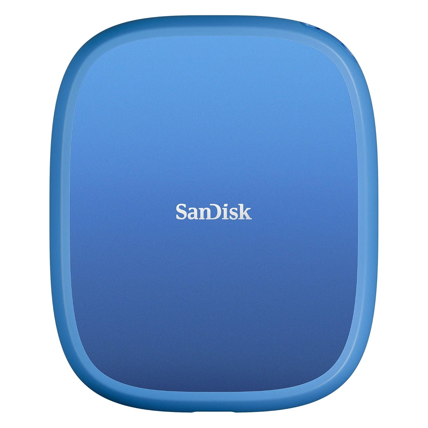 SanDisk 2TB Creator Phone SSD – Up to 1000MB/s