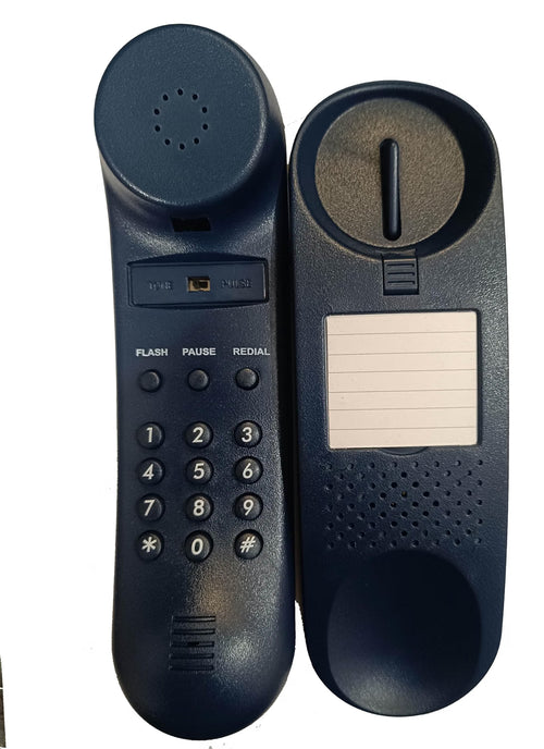 Beetel B25 Corded Landline Phone
