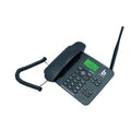 Beetel F2K Fixed Wireless Phone