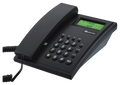 Beetel M51 Corded Landline Phone